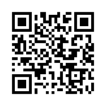 MI-J71-IZ-F3 QRCode