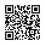 MI-J71-MY-F2 QRCode