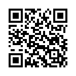 MI-J71-MZ-S QRCode