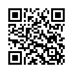 MI-J72-IA-F3 QRCode