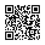 MI-J72-IY-F1 QRCode