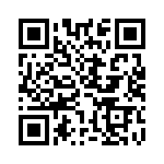 MI-J72-IY-F2 QRCode