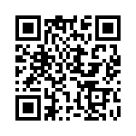 MI-J72-MA-S QRCode