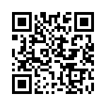 MI-J72-MY-F1 QRCode