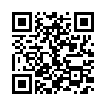 MI-J72-MZ-F1 QRCode