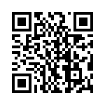 MI-J73-MA-F4 QRCode