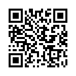 MI-J74-IY-F1 QRCode