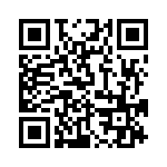 MI-J74-IY-F2 QRCode