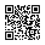 MI-J74-MA-F1 QRCode