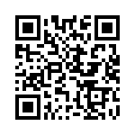 MI-J74-MY-F2 QRCode