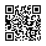 MI-J74-MZ QRCode