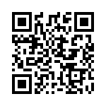 MI-J7J-MA QRCode