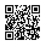 MI-J7J-MY-F4 QRCode