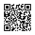 MI-J7K-IY QRCode