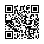 MI-J7K-IZ QRCode