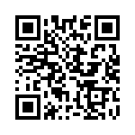 MI-J7L-IY-F3 QRCode