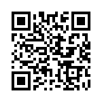 MI-J7L-MY-F3 QRCode