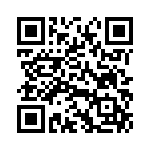 MI-J7M-IA-F1 QRCode