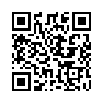 MI-J7M-IA QRCode