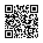 MI-J7M-IY-F2 QRCode