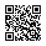 MI-J7M-IY-F4 QRCode