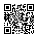 MI-J7M-IY QRCode