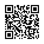 MI-J7M-MY-F2 QRCode