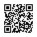 MI-J7M-MY-F4 QRCode