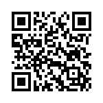 MI-J7N-IY-F4 QRCode