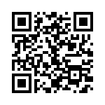 MI-J7N-MA-F4 QRCode