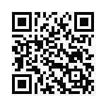 MI-J7N-MZ-F2 QRCode