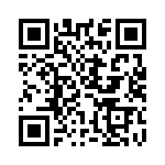 MI-J7P-IA-F4 QRCode