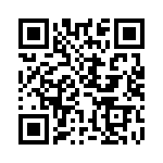 MI-J7P-IY-F1 QRCode