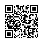 MI-J7P-IZ-F2 QRCode