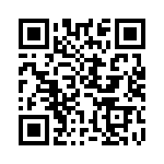 MI-J7P-MZ-F3 QRCode