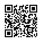 MI-J7P-MZ QRCode