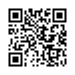 MI-J7R-IZ-F1 QRCode