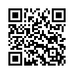 MI-J7R-MY-F3 QRCode