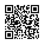 MI-J7T-IA-F1 QRCode