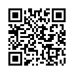 MI-J7T-MA-F3 QRCode