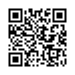 MI-J7T-MY-F3 QRCode