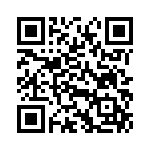 MI-J7T-MZ-F4 QRCode