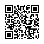 MI-J7V-IA-F1 QRCode