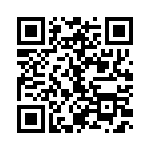 MI-J7V-IY-F4 QRCode