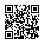 MI-J7V-IZ-F1 QRCode