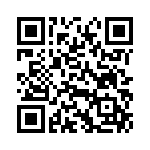 MI-J7V-IZ-F3 QRCode