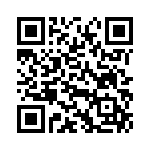 MI-J7V-IZ-F4 QRCode