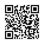 MI-J7V-MA QRCode