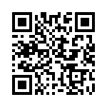 MI-J7V-MY-F1 QRCode