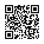 MI-J7W-IA-S QRCode